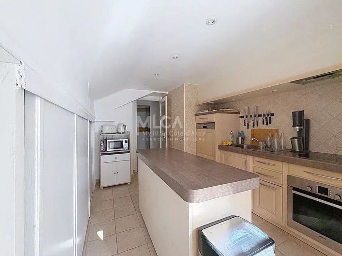 Image No.8-1 Bed Apartment for sale