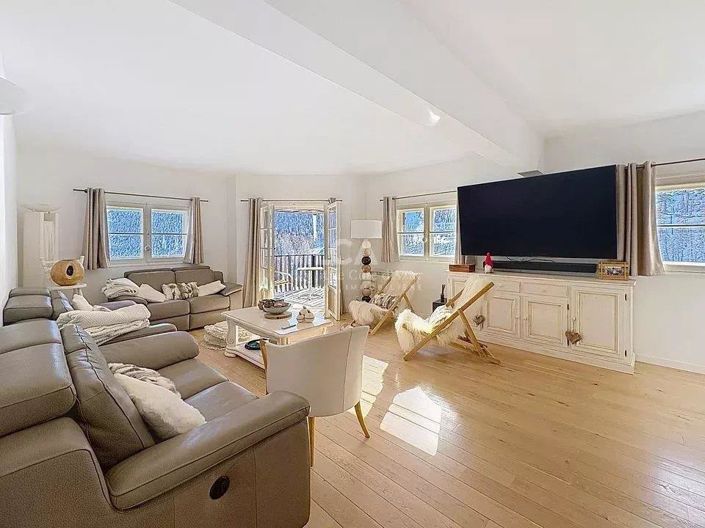 Image No.9-1 Bed Apartment for sale