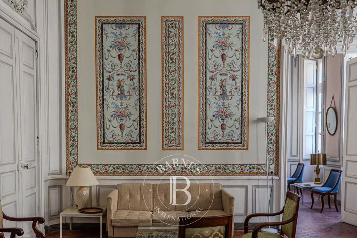 Image No.11-4 Bed Apartment for sale