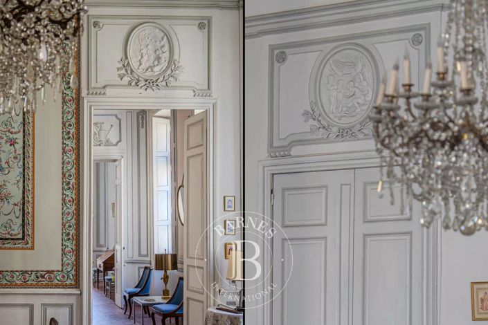 Image No.13-4 Bed Apartment for sale