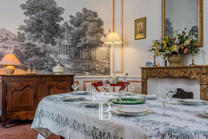 Image No.14-4 Bed Apartment for sale