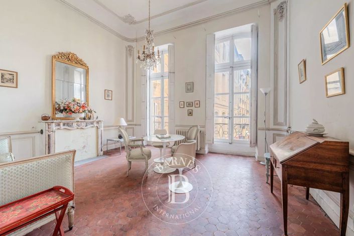 Image No.16-4 Bed Apartment for sale