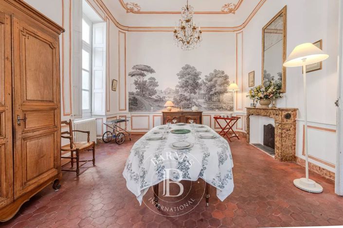 Image No.5-4 Bed Apartment for sale