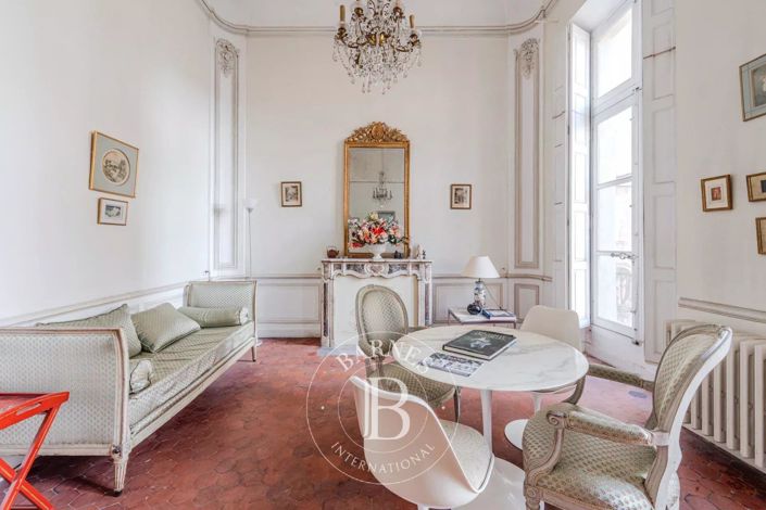 Image No.8-4 Bed Apartment for sale