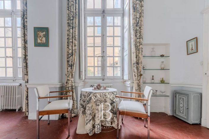 Image No.9-4 Bed Apartment for sale