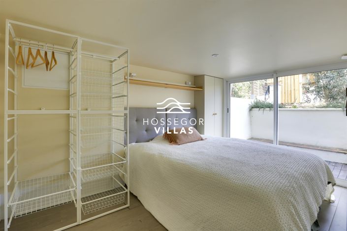 Image No.11-4 Bed House for sale