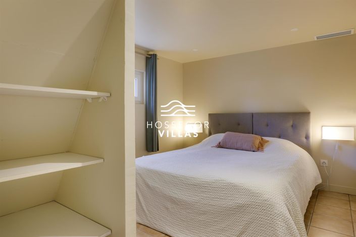 Image No.12-4 Bed House for sale