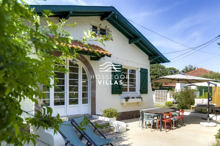 Image No.13-4 Bed House for sale