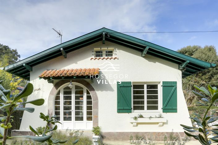 Image No.2-4 Bed House for sale