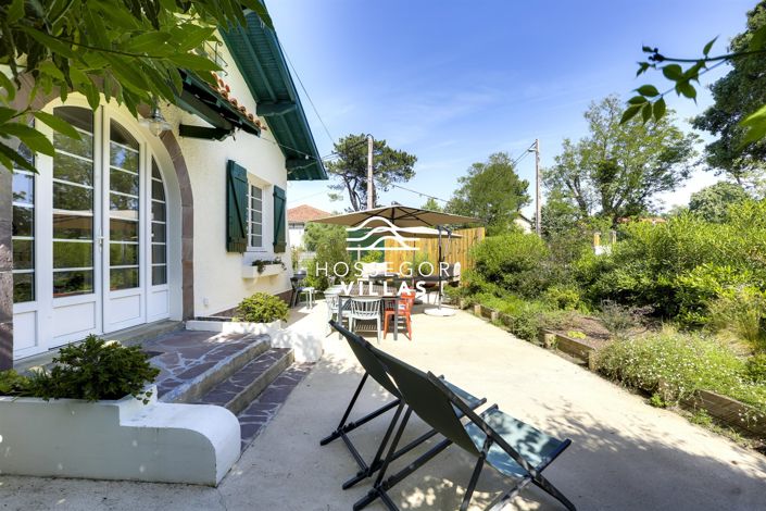 Image No.3-4 Bed House for sale