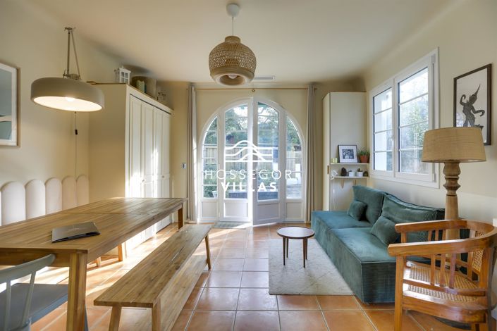 Image No.4-4 Bed House for sale