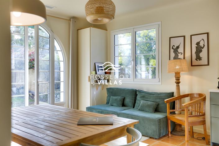 Image No.5-4 Bed House for sale