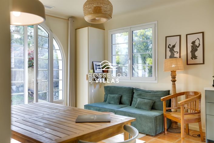 Image No.7-4 Bed House for sale
