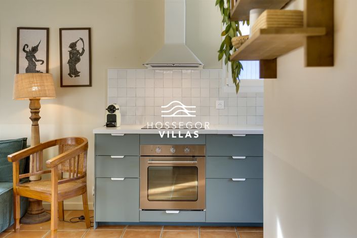 Image No.8-4 Bed House for sale