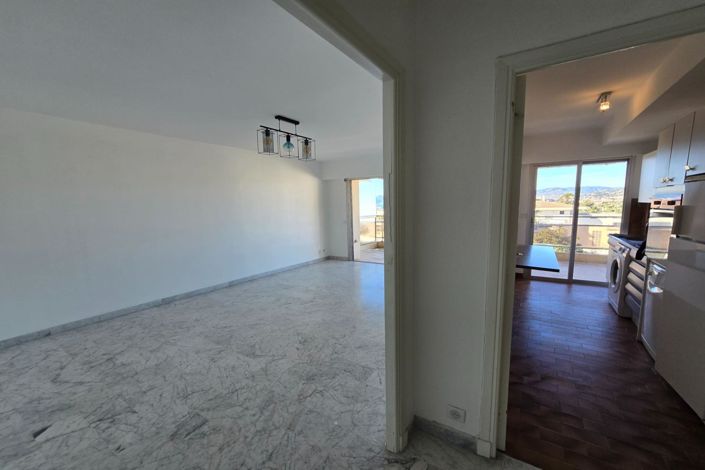 Image No.12-1 Bed Apartment for sale