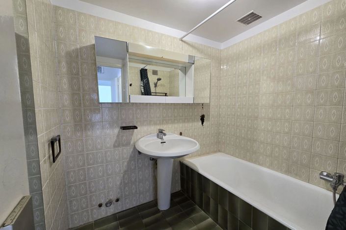 Image No.14-1 Bed Apartment for sale