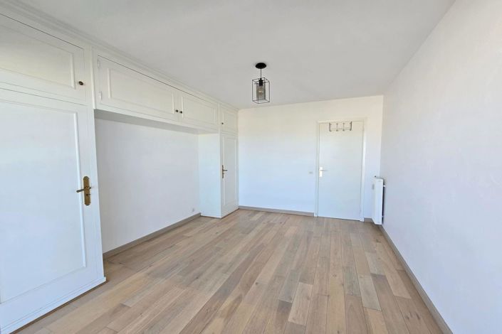 Image No.15-1 Bed Apartment for sale