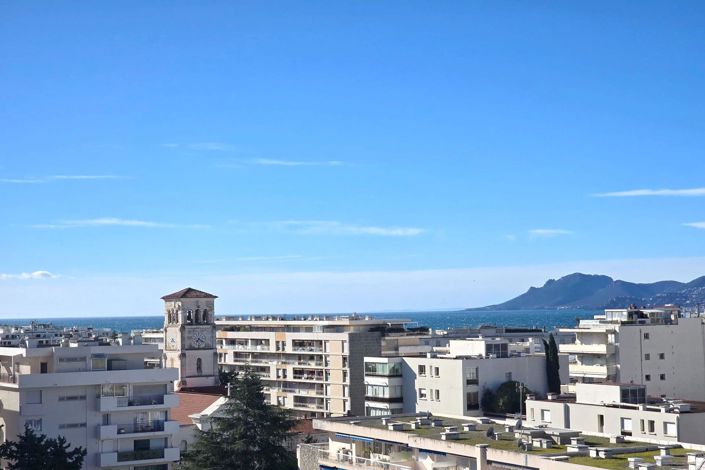 Image No.2-1 Bed Apartment for sale