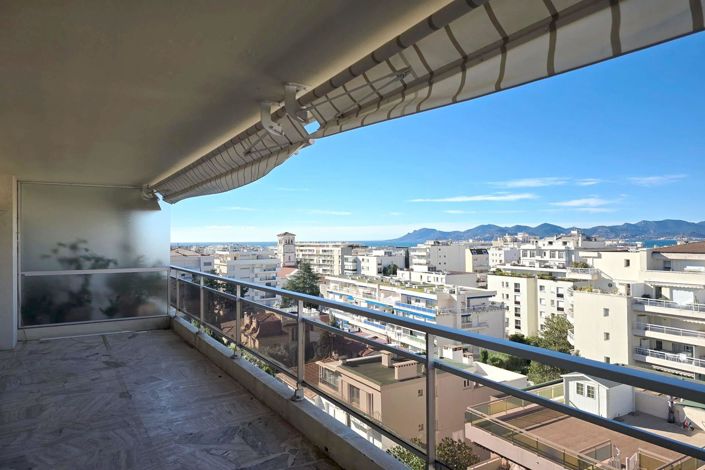 Image No.3-1 Bed Apartment for sale