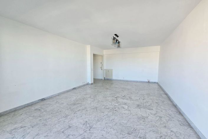 Image No.8-1 Bed Apartment for sale