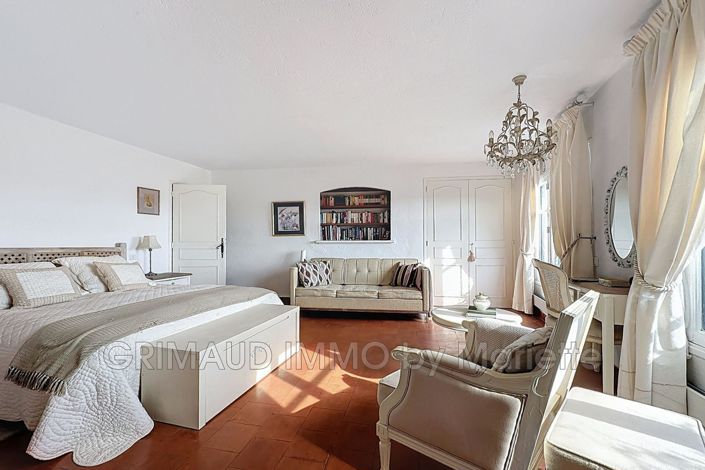 Image No.12-2 Bed House for sale