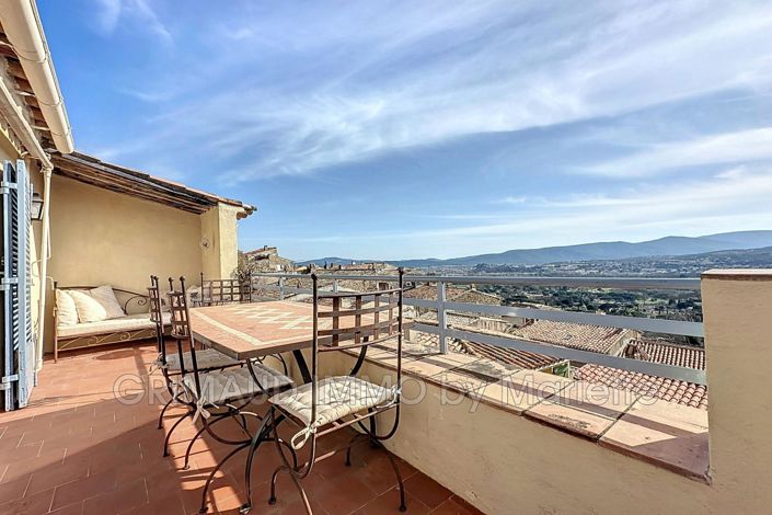 Image No.3-2 Bed House for sale