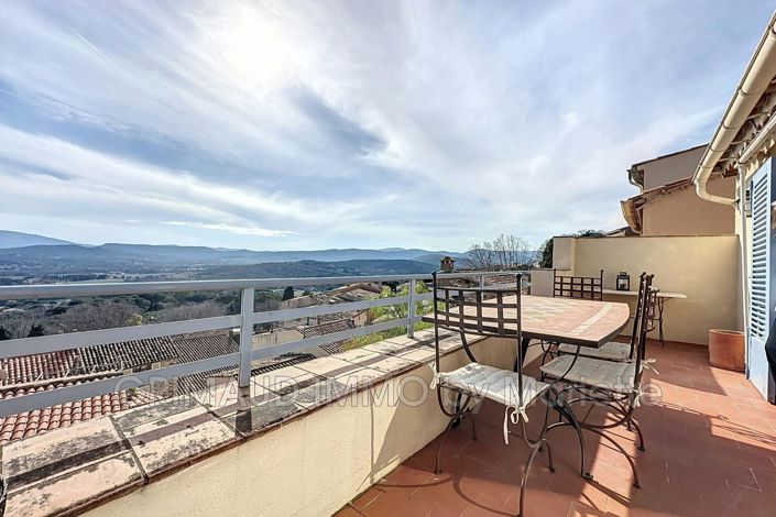 Image No.4-2 Bed House for sale