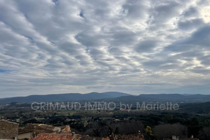 Image No.5-2 Bed House for sale