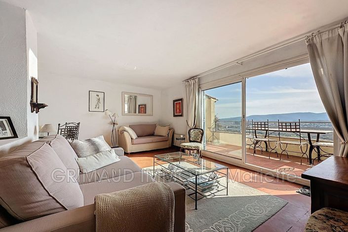 Image No.6-2 Bed House for sale