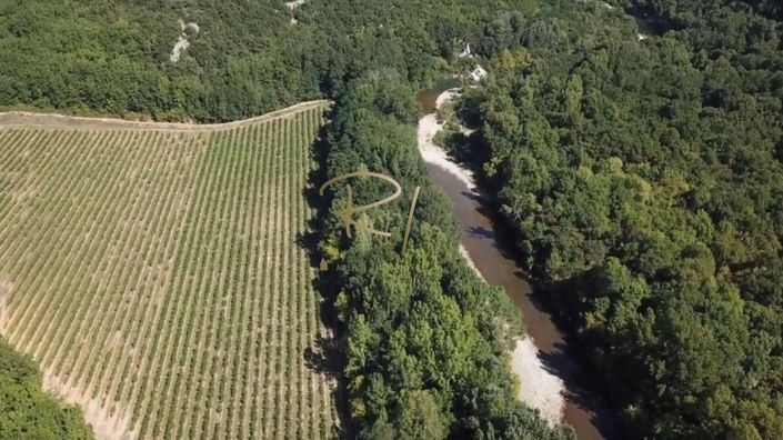 Image No.8-Maison de 4 chambres à vendre à Barjac