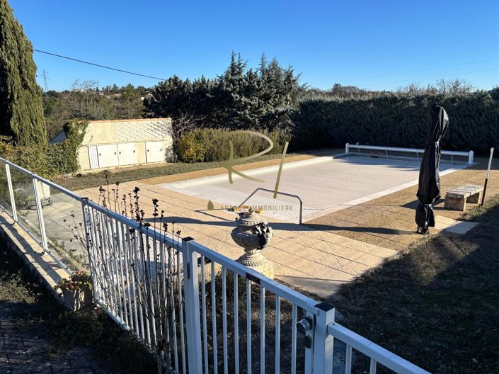 Image No.11-4 Bed House for sale