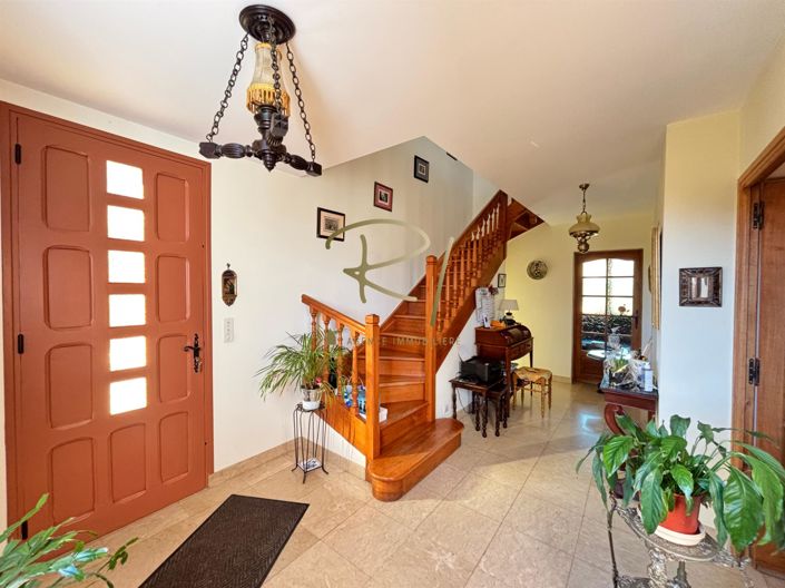 Image No.5-4 Bed House for sale