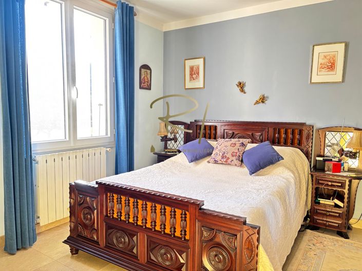 Image No.7-4 Bed House for sale