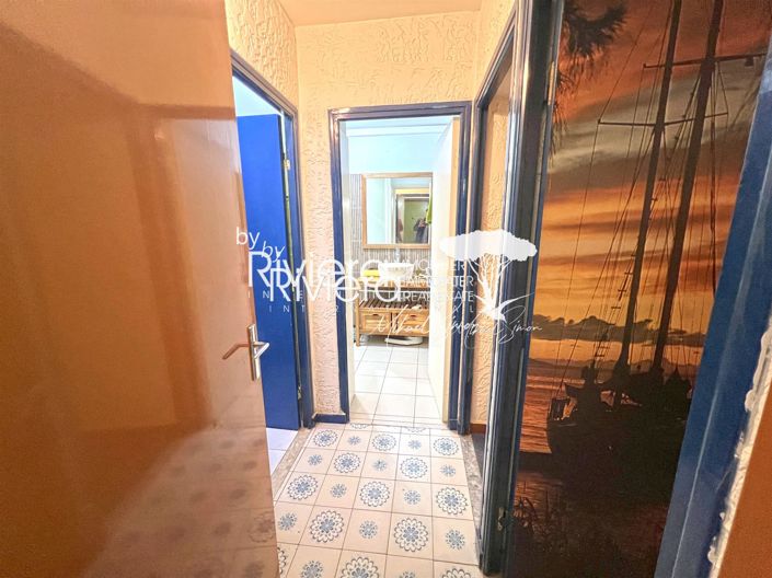 Image No.17-2 Bed Apartment for sale