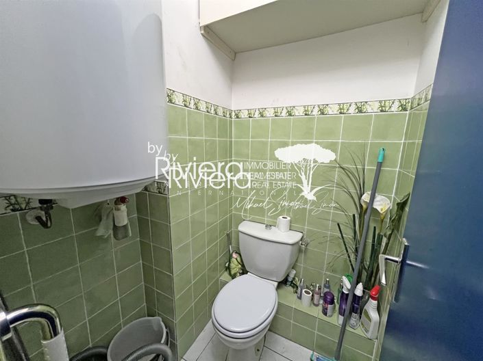 Image No.18-2 Bed Apartment for sale