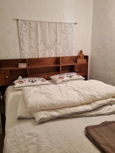 Image No.14-2 Bed House for sale