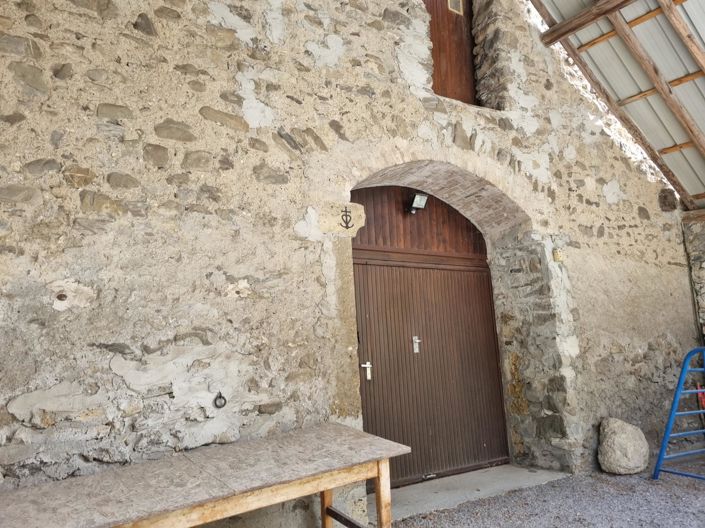 Image No.15-2 Bed House for sale