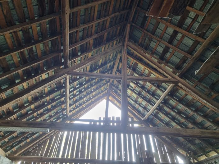 Image No.16-2 Bed House for sale