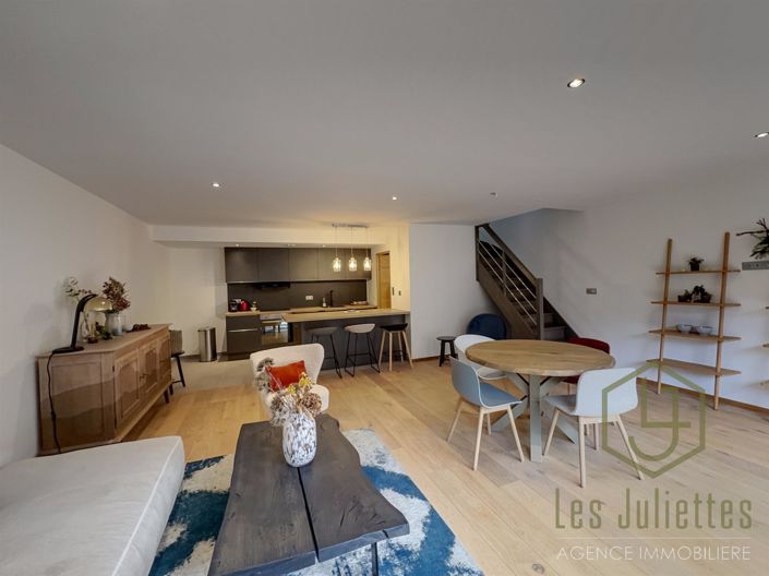 Image No.4-3 Bed House for sale