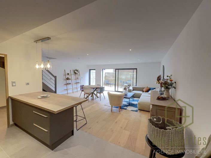 Image No.5-3 Bed House for sale