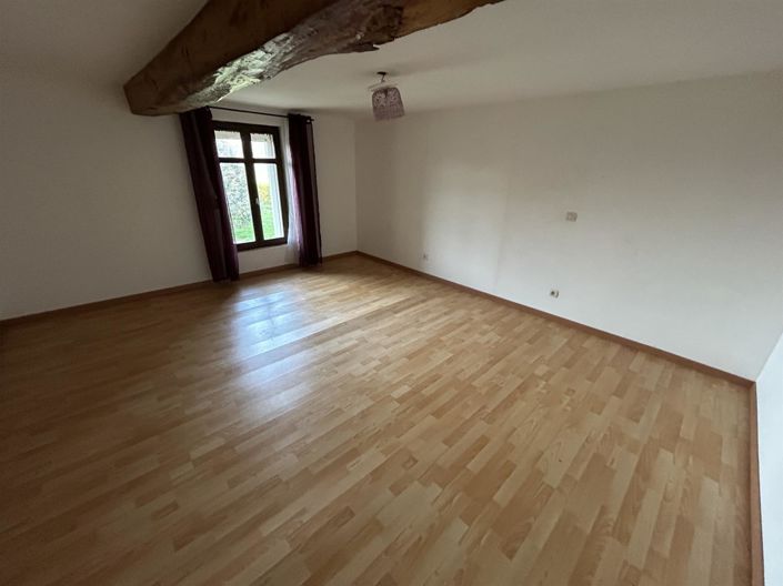 Image No.13-8 Bed House for sale