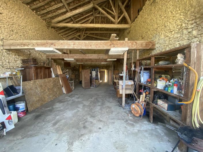 Image No.25-8 Bed House for sale