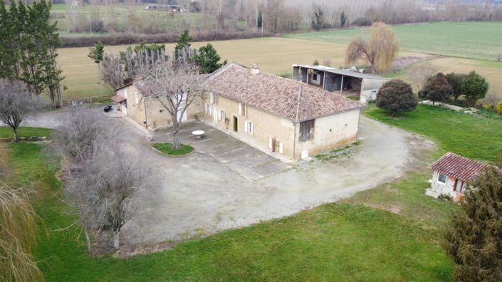 Image No.4-8 Bed House for sale