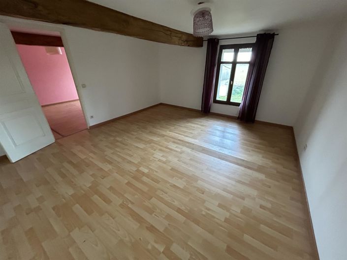 Image No.14-8 Bed House for sale