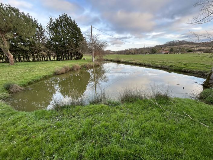Image No.23-Maison de 8 chambres à vendre à Auch