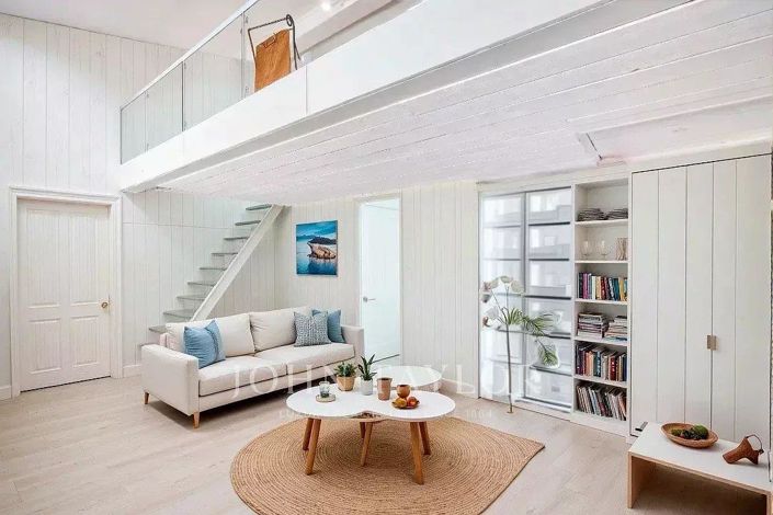 Image No.13-4 Bed House for sale