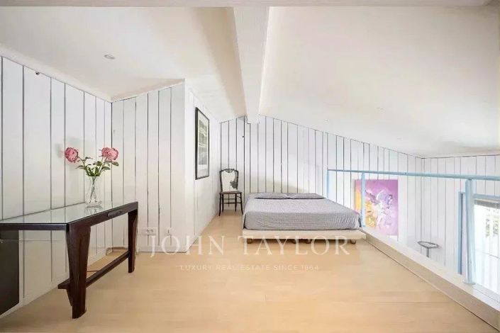 Image No.14-4 Bed House for sale