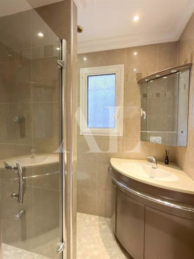 Image No.14-4 Bed House for sale