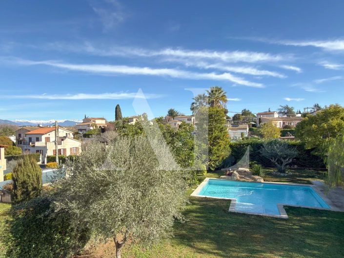 Image No.15-4 Bed House for sale