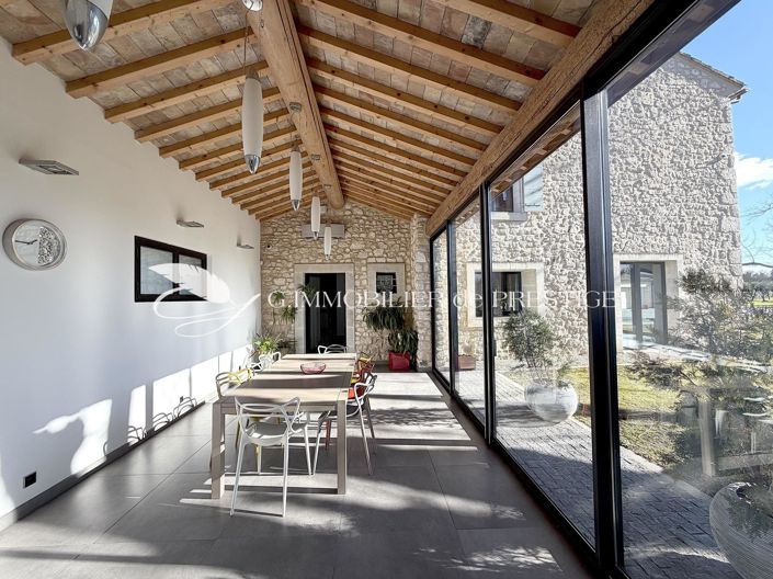 Image No.10-5 Bed House for sale